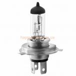 Автолампа BREVIA H4 Rally 80W (12040RC)
